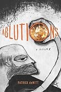 Ablutions