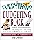 The Everything Budgeting Bo...