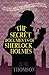 The Secret Documents of Sherlock Holmes (Sherlock Holmes Collection)
