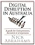 Digital Disruption in Australia by Nick Abrahams