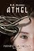 Athel (Mayake Chronicles #2)