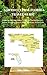 North Central Florida Backroads Travel: Day Trips Off The Beaten Path: Towns, Beaches, Historic Sites, Wineries, Attractions (FLORIDA BACKROADS TRAVEL GUIDES Book 2)