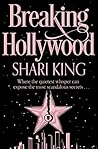 Breaking Hollywood