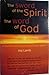 The Sword of the Spirit, The Word of God (Revised 2013 Edition)