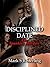 Disciplined Date: The Spank...