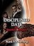 Disciplined Date by Mark S.R. Sterling