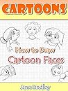 Cartoons: How to ...