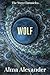 Wolf (The Were Chronicles)