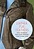 Leather, Fur, Feathers: Tips and Techniques from Claire Shaeffer's Fabric Sewing Guide