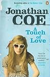 A Touch of Love