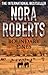 Boundary Lines by Nora Roberts