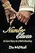 Number Eleven by Zia McNeal