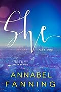She: Part 1