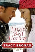 Jingle Bell Harbor