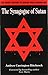 The Synagogue of Satan