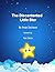 The Discontented Little Star