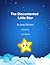 The Discontented Little Star by Amae Dechavez