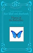 Nanya of the Butterflies
