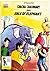 CHACHA CHAUDHARY AND THE SALE OF THE ELEPHANT: CHACHA CHAUDHARY
