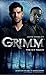 Grimm: The Icy Touch
