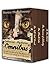 Cattarina Mysteries Omnibus...