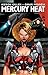 Mercury Heat #2