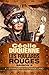 Les Foulards rouges, Saison...