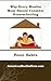 Why Every Muslim Mom Should...
