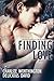 Finding Love (Book I)