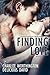 Finding Love (Book I)