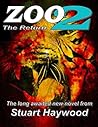 Zoo 2: The Return