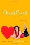 Stupid Cupid