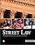 Street Law: Understanding Law and Legal Issues, Student Edition (Civics & Government)
