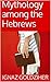 Mythology among the Hebrews