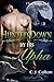 Hunted Down by His Alpha (C...