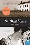 The Birth House by Ami McKay