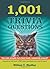 1,001 Trivia Questions by William C. MacKay