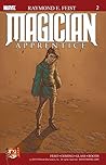 Magician: Apprent...
