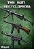 The Gun Encyclopedia by Neil Wayne