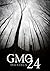 GMO 24- Complete Omnibus- A Tale Of Prepper Survival