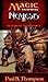 Magic the Gathering : Nemesis (Masquerade Cycle Book 2)