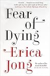 Fear of Dying