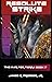 Resolute Strike (The War fo...
