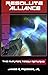 Resolute Alliance  (The War...