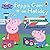 Peppa Pig: Peppa Goes on Ho...