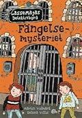 Fängelsemysteriet
