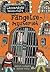 Fängelsemysteriet (LasseMajas detektivbyrå, #24)