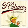 Pot Culture by Shirley Halperin
