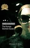 Classified: The Human Women Guide