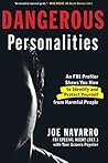 Dangerous Persona...